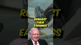 2023 02 10 15 22 51 2 201Does Warren Buffett Only Invest In Dividend Stocks? #Shorts