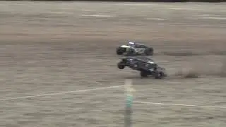 RC max 71 hybrid