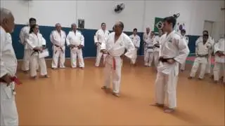 Fundamentos Técnicos 2017