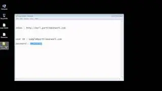 Directory Submission Work - Patel Infosoft