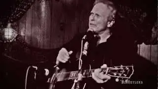 Be My Girl - performed by Phil Alvn