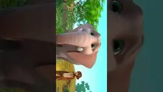 munki or trunk #munkiandtrunk #kartun #comedyreels