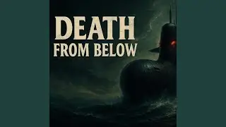 Death From Below