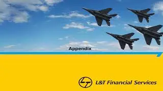 L&T FINANCE HOLDINGS LTD Investor Presentation for Sept 2018 results