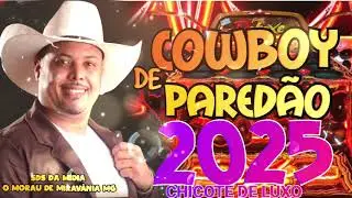 CHICOTE DE LUXO XOT&Atilde;O ATUALIZADO PAREDA 2025 CHICOTE DE LUXO TOME XOTE