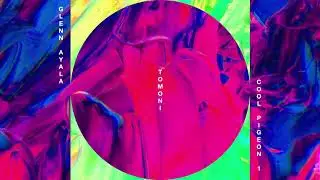 Glenn Ayala - Tomoni