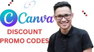 HOW TO GET BEST CANVA PRINT DISCOUNT PROMO CODES IN 2025 FULL GUIDE