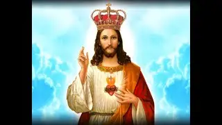 ALELUYA KUU (KRISTO MFALME) - KWAYA YA YESU KRISTU MFALME, SWASWA - DODOMA