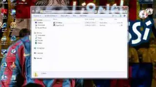 How to use Hypercam 2 / Tutorial