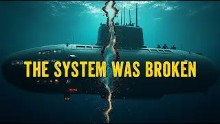 How a Submarine Changed Teamwork Forever - Turn the Ship Around! | Book Summary