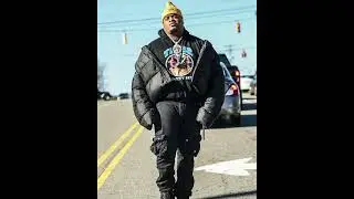 [FREE] Duke Deuce x HitKidd x Crunk Type Beat 2026 - Thinkin Bout Slimin