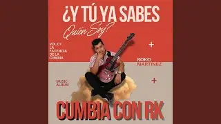 Perderme Contigo