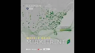 Strategic Mid-Year Assessment: Property Performance Optimization