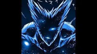 [SOLD] ZXCURSED X SHADOWRAZE X PHONK TYPE BEAT. DOTA/BRAWL RAP - fractal horns