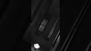[FREE] Southside Type Beat | 808 Mafia Type Beat - 