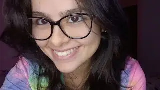 Unchained Melody, by The Righteous Brothers - Cover (Acapella) - by Bela Marble 
