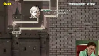 VI VON ZULUL