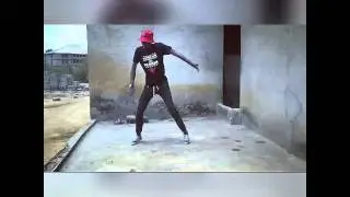 CASTRO FT LUTHER BOUNCE OFFICIAL VIDEO BY BRYMO
