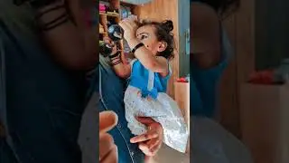 Devutty 😍 #shortvideo#zainworld