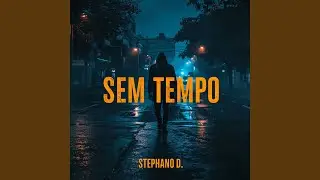 Sem Tempo
