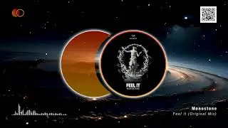 Monostone - Feel It (Original Mix) [Lelantus Records] - [ DSM ]