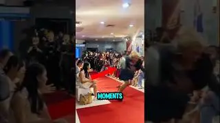 Top 5 Funniest Moments Ever Caught On Camera😜🤣