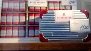 Lübeck La fábrica más grande de Mazapán Marzipan le dicen VIVIENDO EN ALEMANIA