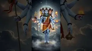 Har Har Mahadev #shorts #viral #youtube #religious #song #sk Tutorial