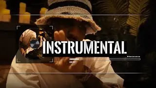 Fabolous  - Tuluminati [ INSTRUMENTAL ]