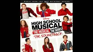 HSMTMTS Truth, Justice and Songs in Our Key Instrumental