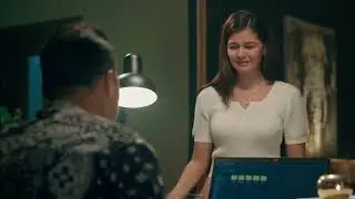 DIRTY LINEN  EP39 Alexa is on the move to scrape money off the Fieros/StarTimes
