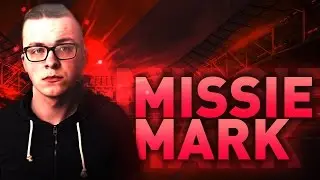 EASY WINST MET HANDELEN! | MISSIE MARK #4 | FIFA 17 NEDERLANDS