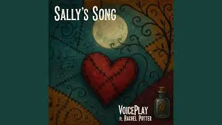 Sally's Song