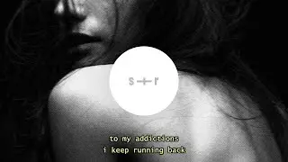 Lynk Leo - Tickets (slowed + reverb + lyrics)