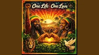 One Life One Love