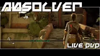 New Gaming Channel DiedOnTheTutorial