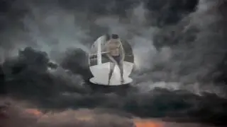 Sound of thunder