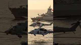 Pakistan Army Helicopter #bangladesh #pakistan #turkey