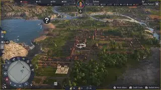 Anno 117: Pax Romana_20251230234923