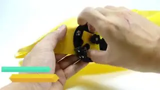 RACEFORM 8 SCALE PERFECT WHEEL ARC CUTTER