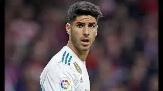 Real Madrid news Perez to end Chelsea&rsquo;s Eden Hazard chase amid pact with star player