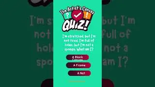 #Riddles,#Puzzles,#Quiz,# Fun for kids, #who am I