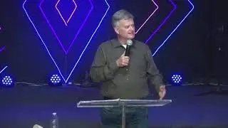 PASTOR STEVEN SCHNEDLER 