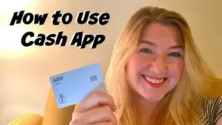 How to Use Cash App for Couponing