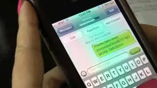FDA Song