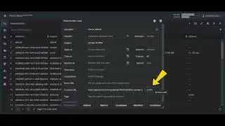 OctoPlay: built-in SCORM player for proctored exam delivery | OctoProctor