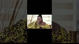 Музыка не передается по наследству, но окружающая среда должна вдохновлять 😉