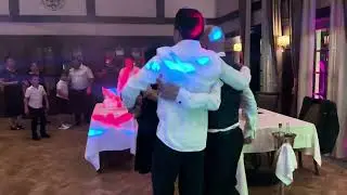 Echipamente profesionale DJ &ndash; sunet, lumini și scenă | Wedding DJ