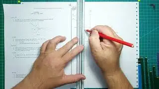 PHY110 TUTORIAL 2(PART 1)