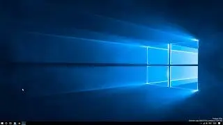 How to Enable Night Light on Windows 10